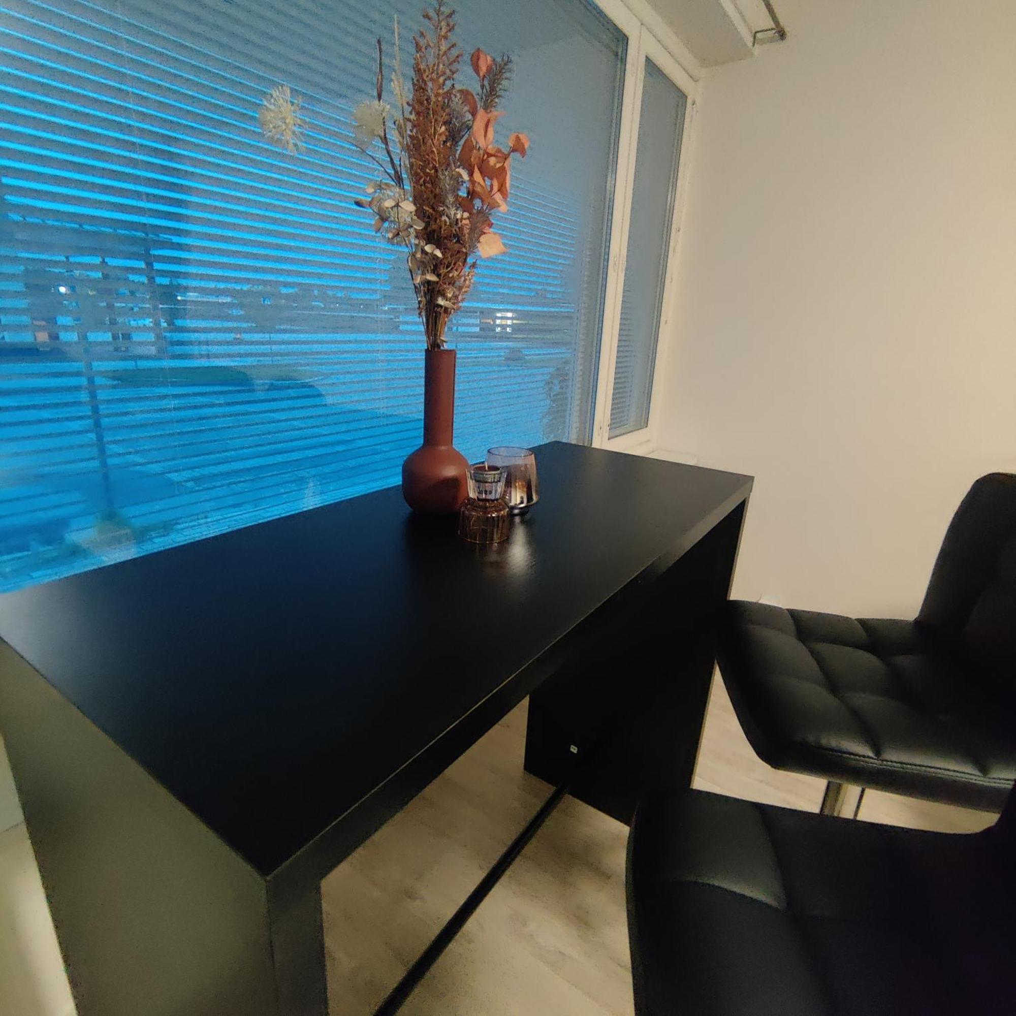Sea - 3 Bedrooms Kristinestad Zewnętrze zdjęcie