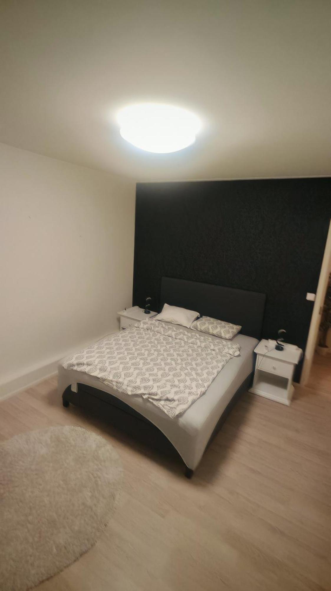 Sea - 3 Bedrooms Kristinestad Zewnętrze zdjęcie